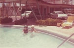 1964 motel