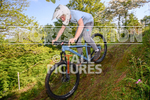 GVC MTB Downhill_21-05-2023-22