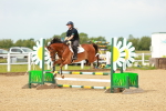 SBM_000436