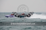 Powerboat Race-62