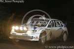 GLENS 94