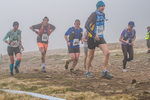 3 Peaks-825
