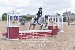 BPP_1861