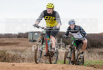 GVC MTB Winter XC Series_Rnd-6-75