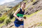 Coniston Junior-177