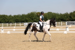 SBM_004260
