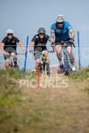 Adventure Cycle ToG 2020_Day-1-83
