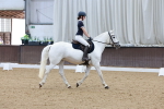 SBM_002571