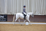 SBM_001988
