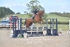 BPP_8278
