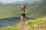 Grisedale Horseshoe-196