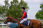 160626-Race 2-Lorcas Waltz-3936