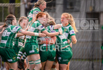 Womans 2022 Siam Cup-95