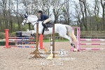 BPP_1381