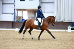 SBM_004028