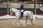 BPP_8990