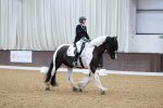 SBM_005572