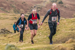 Loughrigg-701