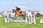 BPP_7577