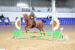 SBM_001541