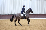 SBM_002499