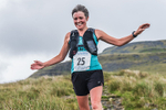 Ingleborough-791