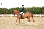 SBM_001674