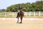 SBM_010443