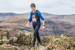 Loughrigg-670
