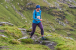 Kentmere-1069