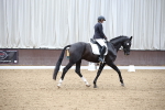 SBM_003505