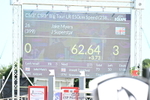 240719A-154045-12003