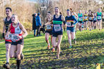 Cumbria XC-85