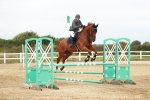 SBM_006195