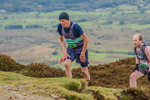 British Fell Relay-415