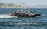 Powerboats 2015_Race-2-3