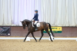 SBM_002383