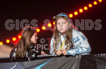 Jersey Live 2014_The Atmosphere-183