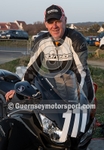 Sprint_24-03-2012-185