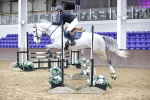 SBM_1484