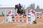 BPP_5232