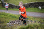 Westmorland-26