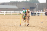 SBM_004350