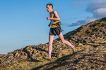 Grisedale-358