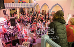 SoPM Christmas Concert 2016-65