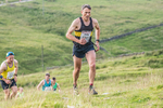 Tebay-76