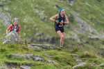 Kentmere-480