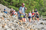 Borrowdale-227