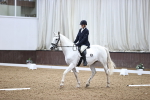 SBM_01575