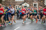 Ribble-43